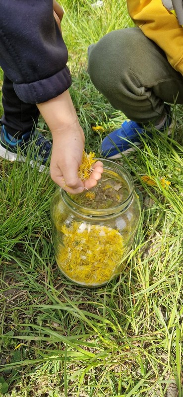 utrinki-iz-oddelkov/20260410_1