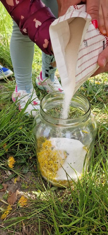 utrinki-iz-oddelkov/20260410_2