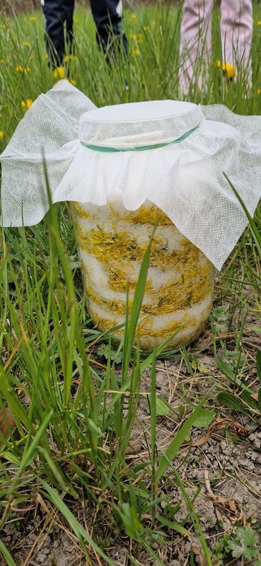 utrinki-iz-oddelkov/20260410_3