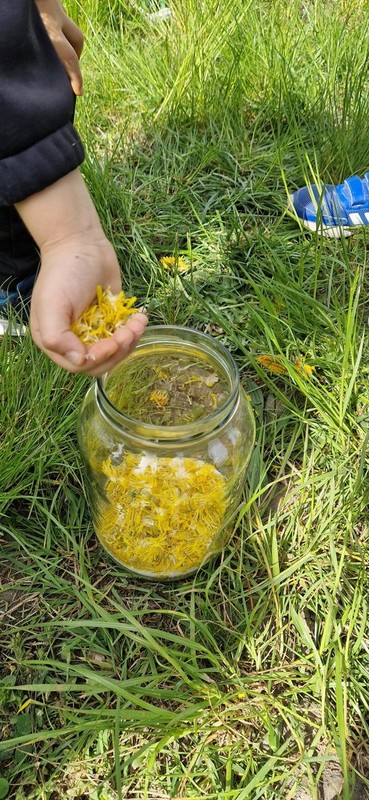 utrinki-iz-oddelkov/20260410