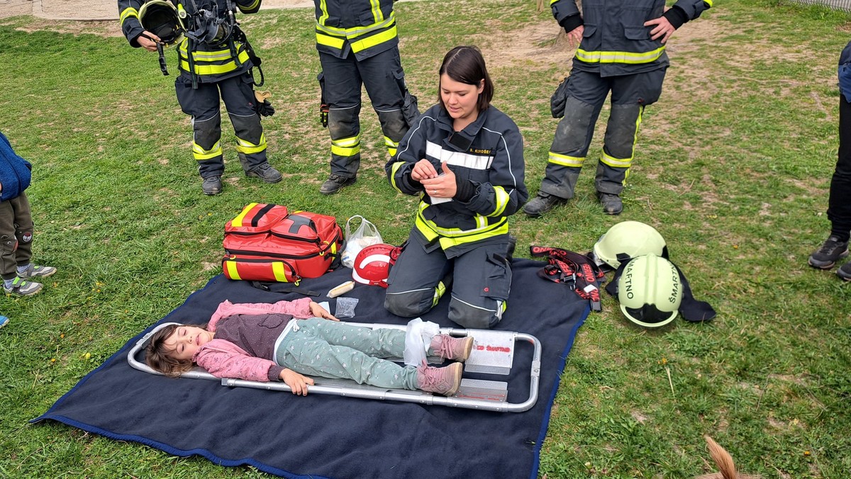 utrinki-iz-oddelkov/20260413_1