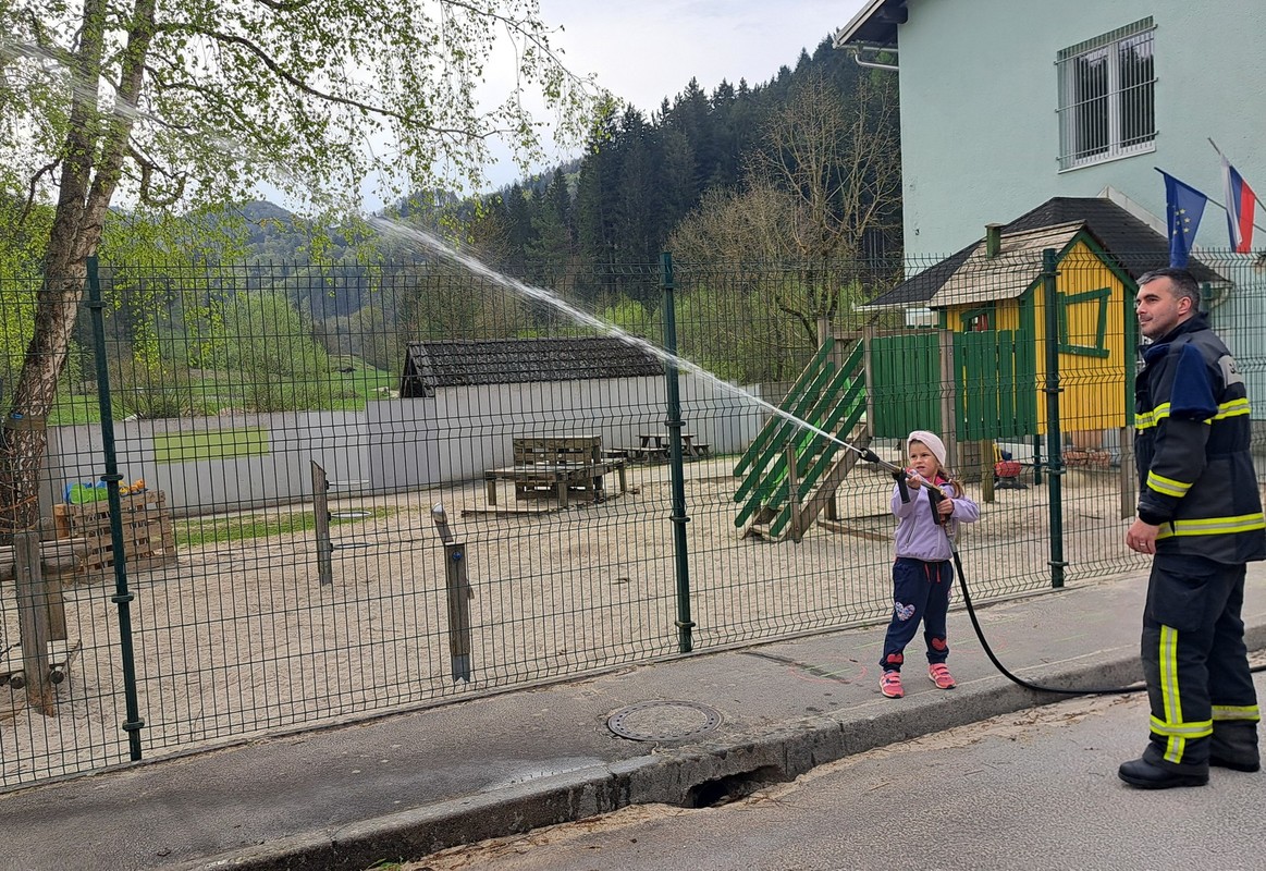 utrinki-iz-oddelkov/20260413_2