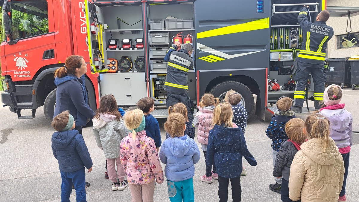 utrinki-iz-oddelkov/20260413_3