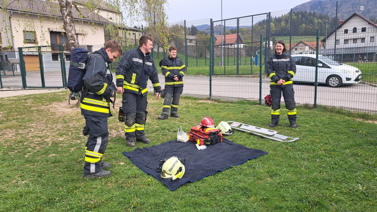 utrinki-iz-oddelkov/20260413