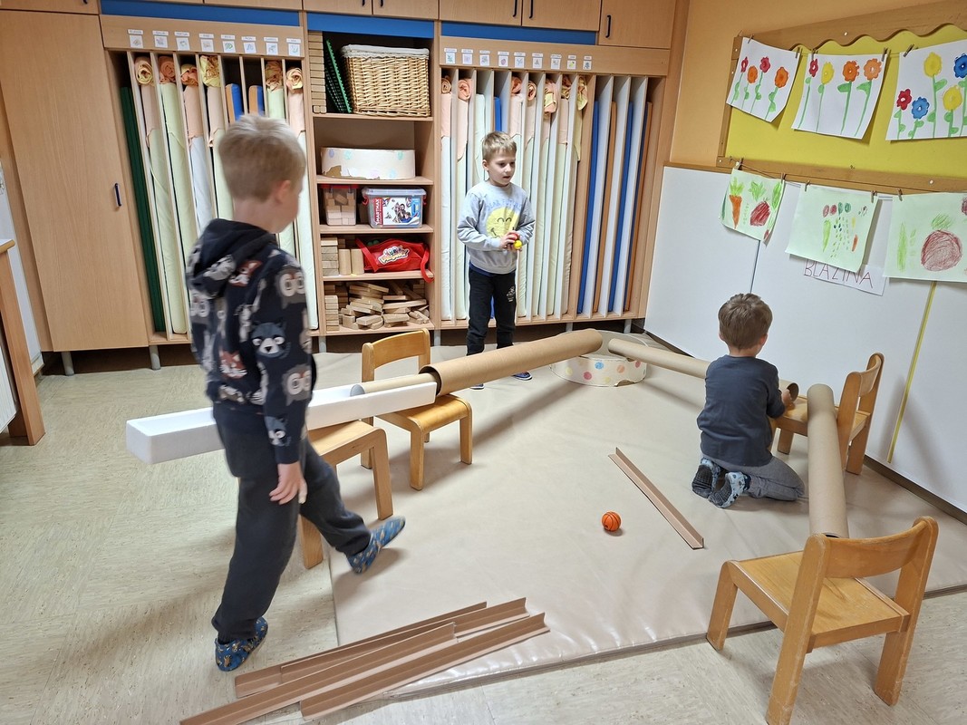 utrinki-iz-oddelkov/20260512