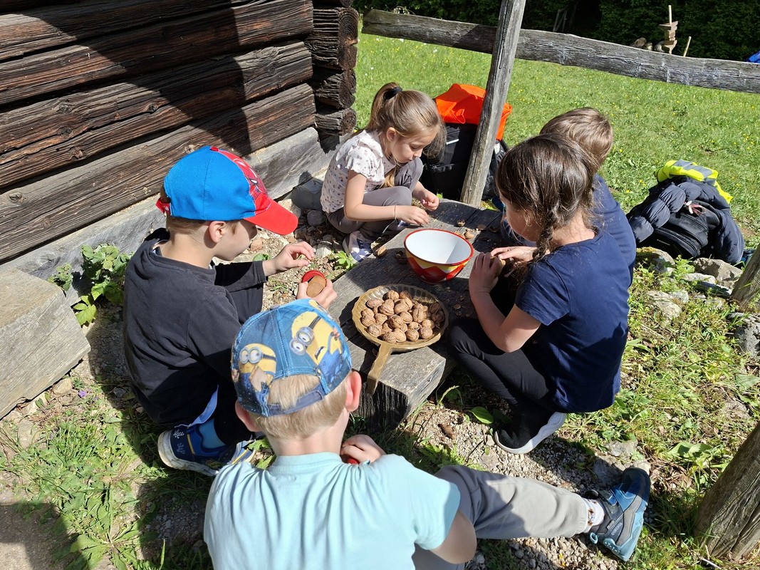 utrinki-iz-oddelkov/20260521_11