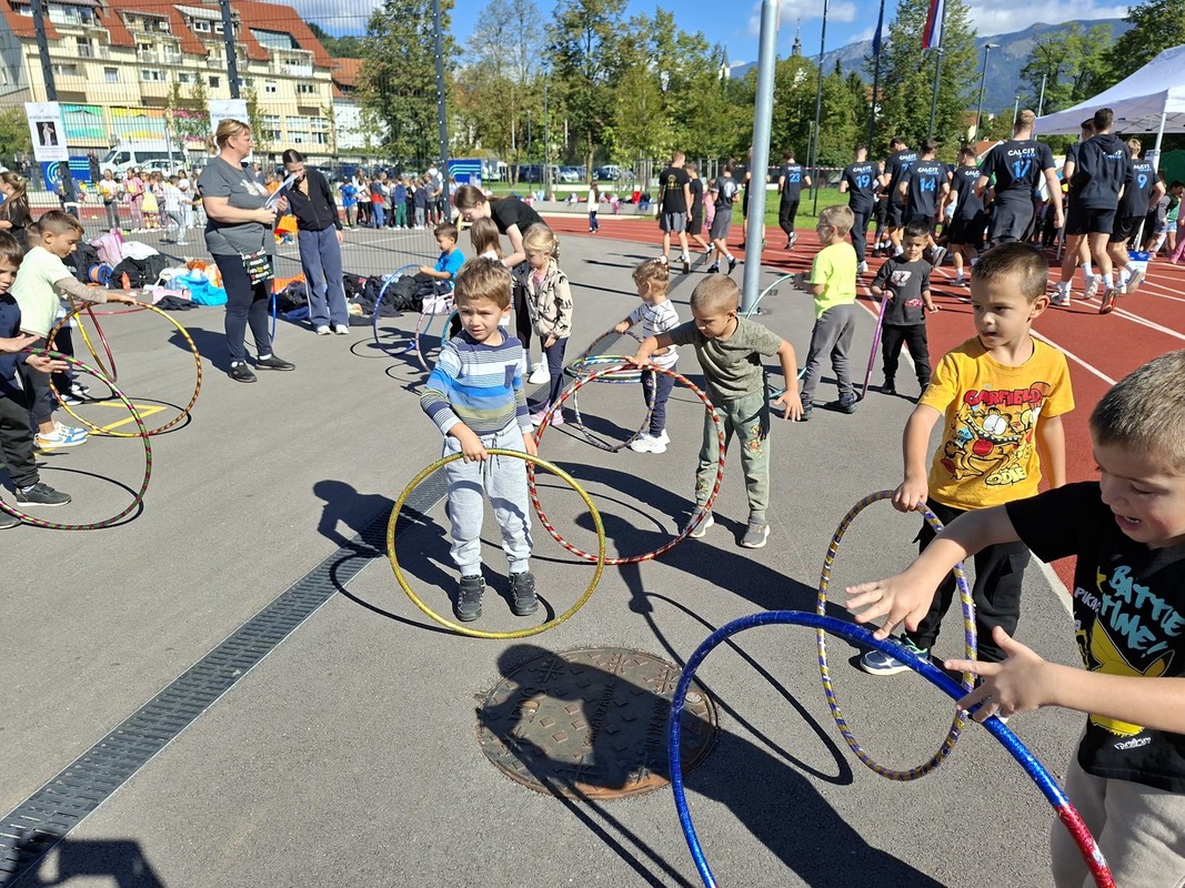 utrinki-iz-oddelkov/20260923_20