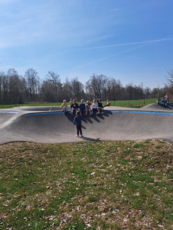 utrinki-iz-oddelkov/2_34