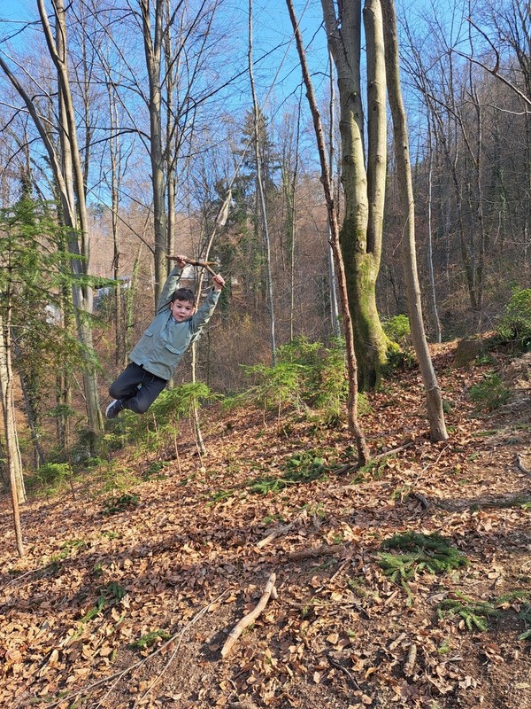 utrinki-iz-oddelkov/3_34