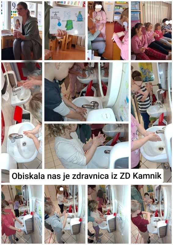 utrinki-iz-oddelkov/4_23