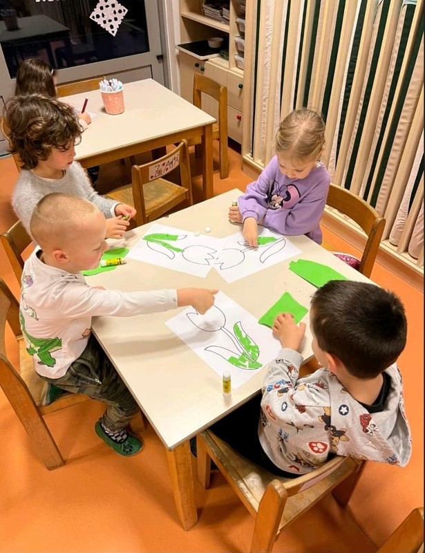 utrinki-iz-oddelkov/5_22