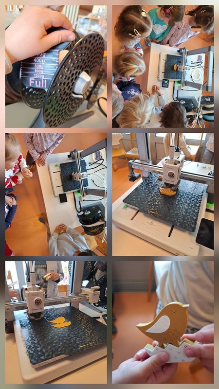 utrinki-iz-oddelkov/8936