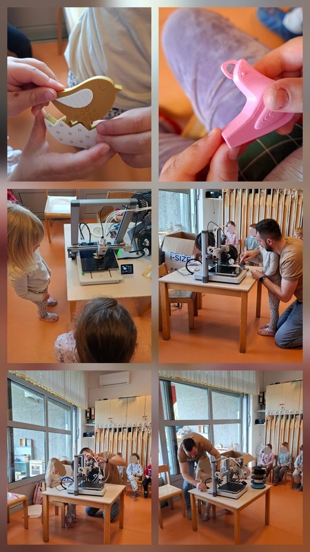 utrinki-iz-oddelkov/8937