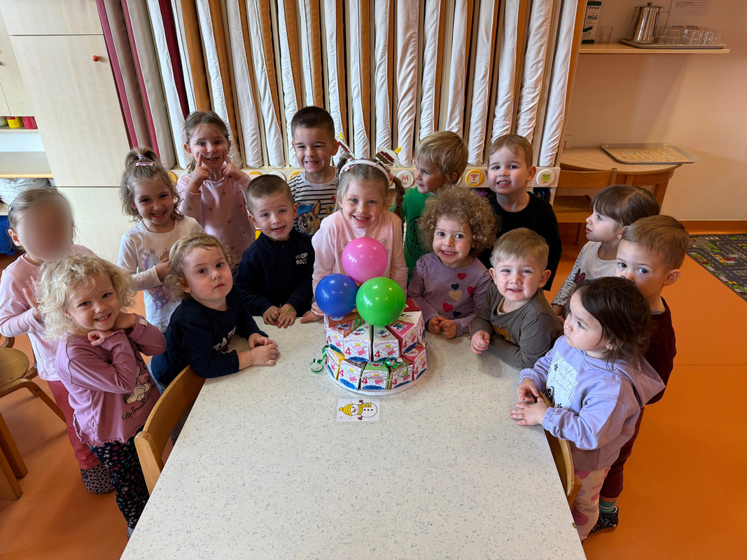 utrinki-iz-oddelkov/BB33FE0F-6471-4865-AB0A-4A8A4354D711