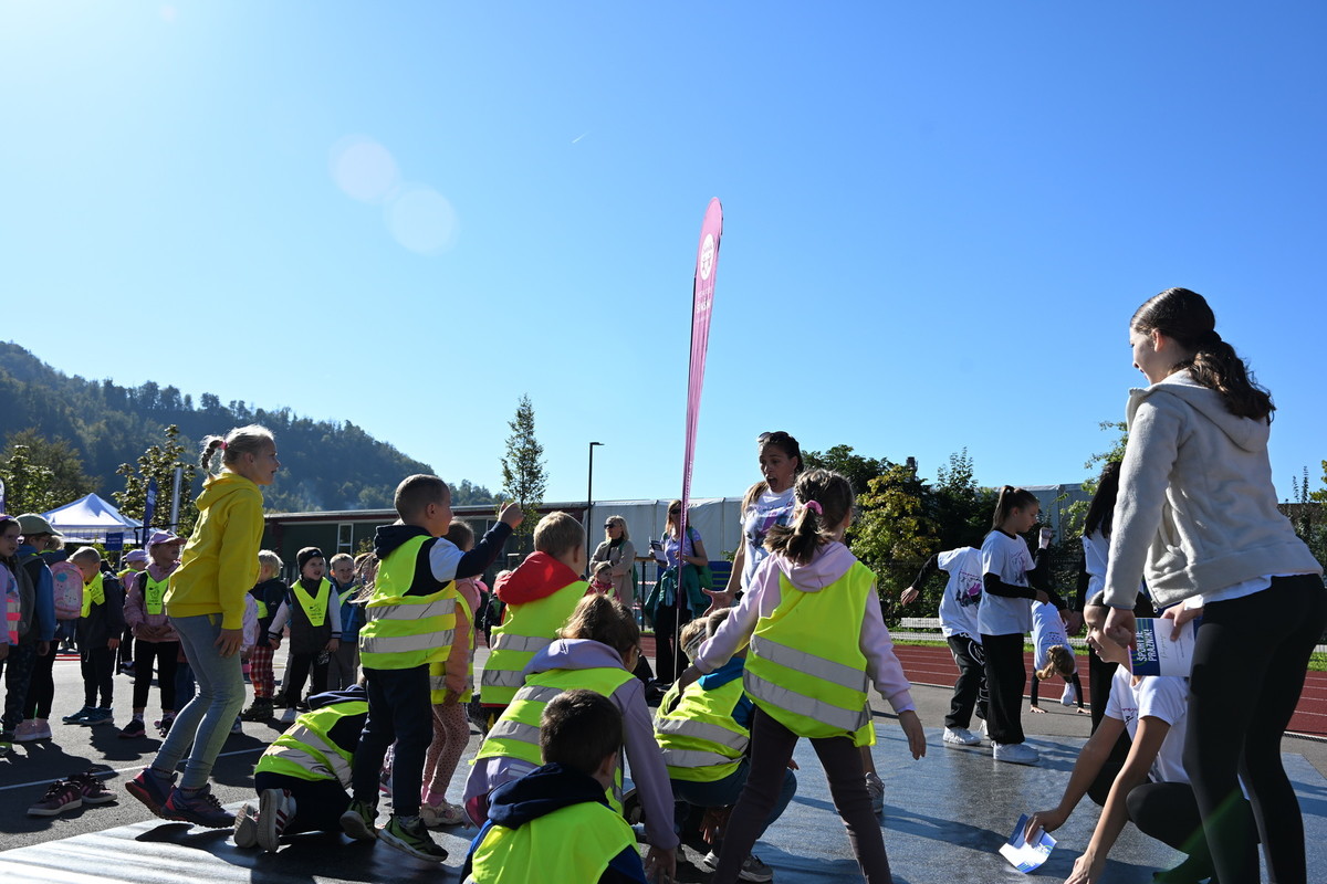utrinki-iz-oddelkov/DSC_8