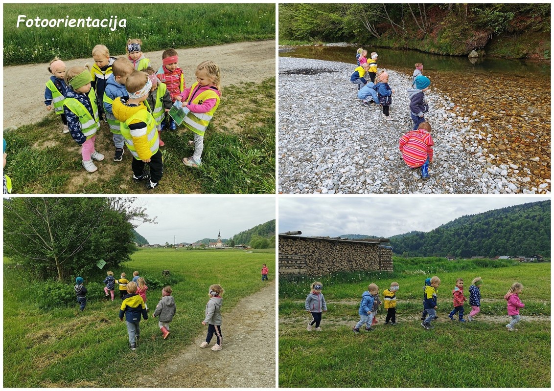 utrinki-iz-oddelkov/Fotoorientacija2