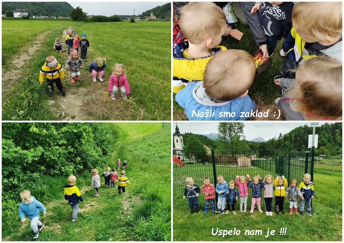 utrinki-iz-oddelkov/Fotoorientacija3