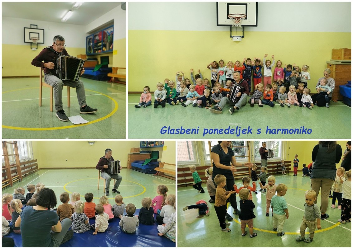utrinki-iz-oddelkov/Glasbeni-ponedeljek-s-harmoniko