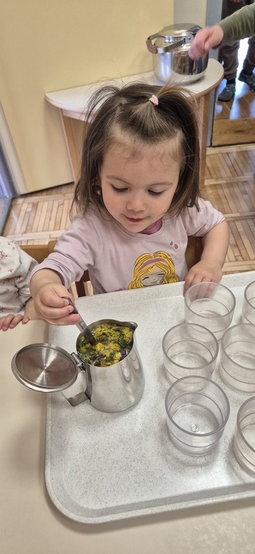 utrinki-iz-oddelkov/IMG-1_33