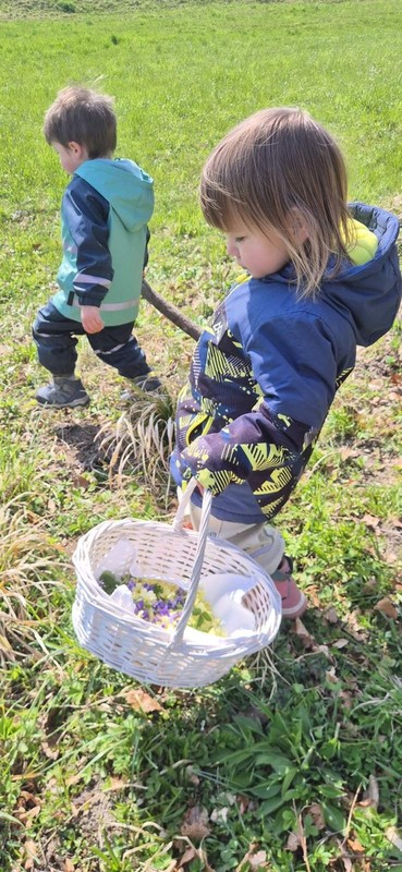 utrinki-iz-oddelkov/IMG-1_34