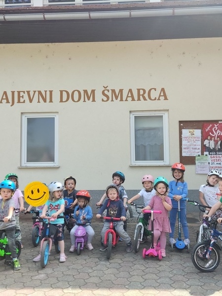 kategorija Kolesarski dan v Ježkih