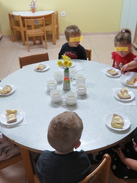 kategorija Slovenski tradicionalni zajtrk - Lunice