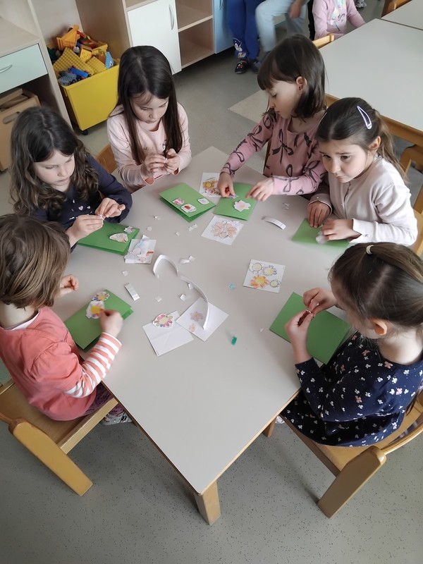 utrinki-iz-oddelkov/IMG_1988