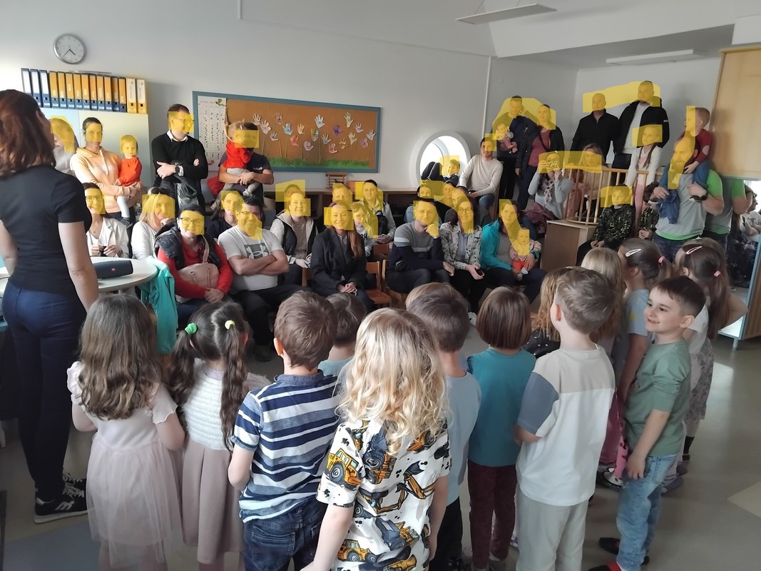 utrinki-iz-oddelkov/IMG_1990