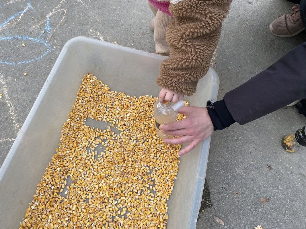 utrinki-iz-oddelkov/IMG_1991