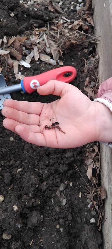 utrinki-iz-oddelkov/IMG_1992