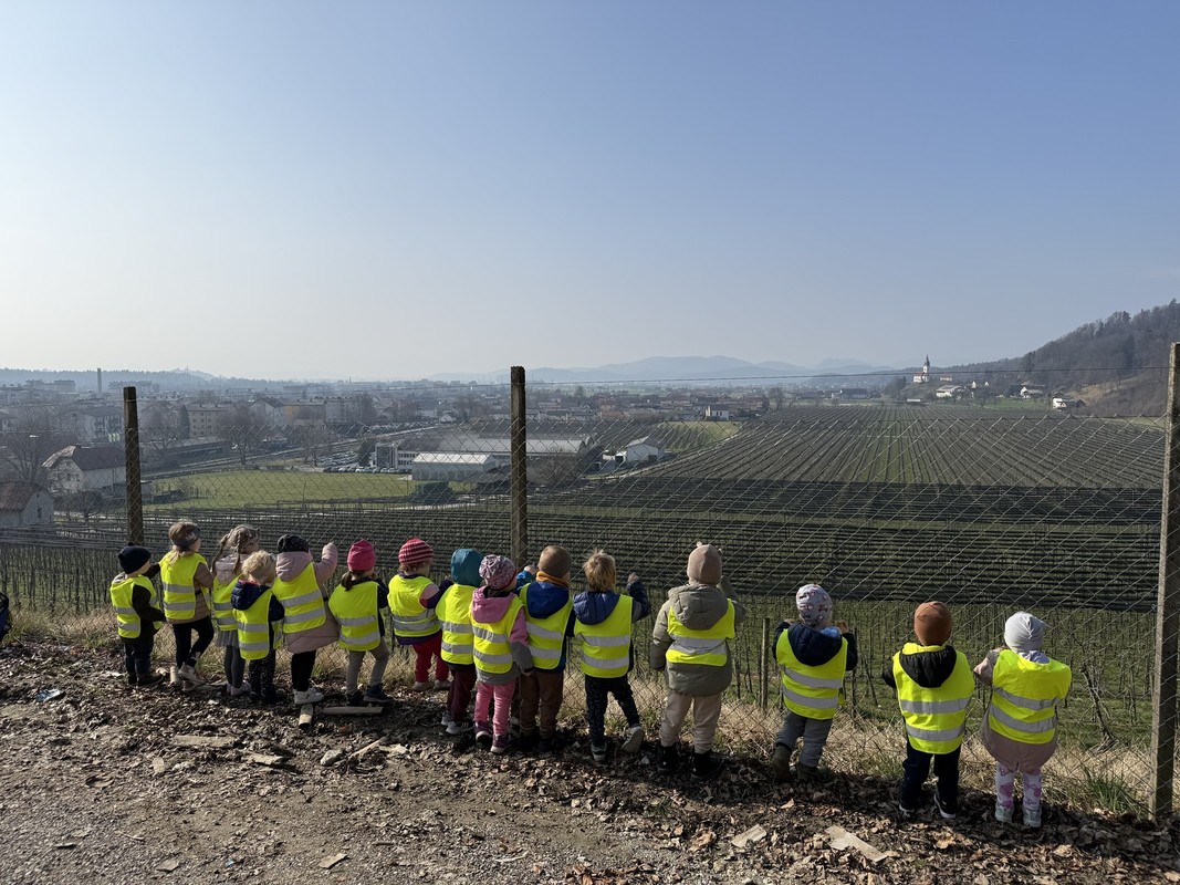 utrinki-iz-oddelkov/IMG_1993