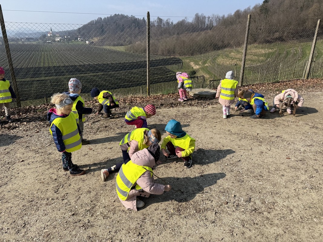 utrinki-iz-oddelkov/IMG_1994