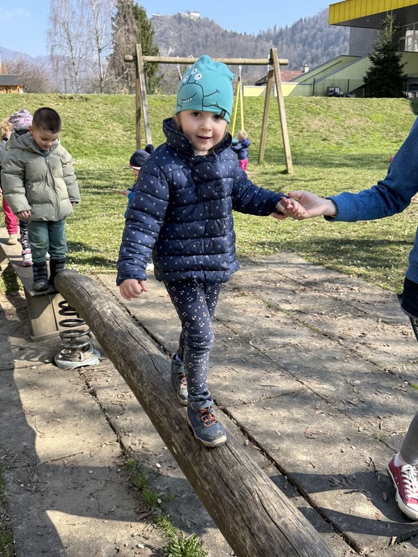 utrinki-iz-oddelkov/IMG_1995