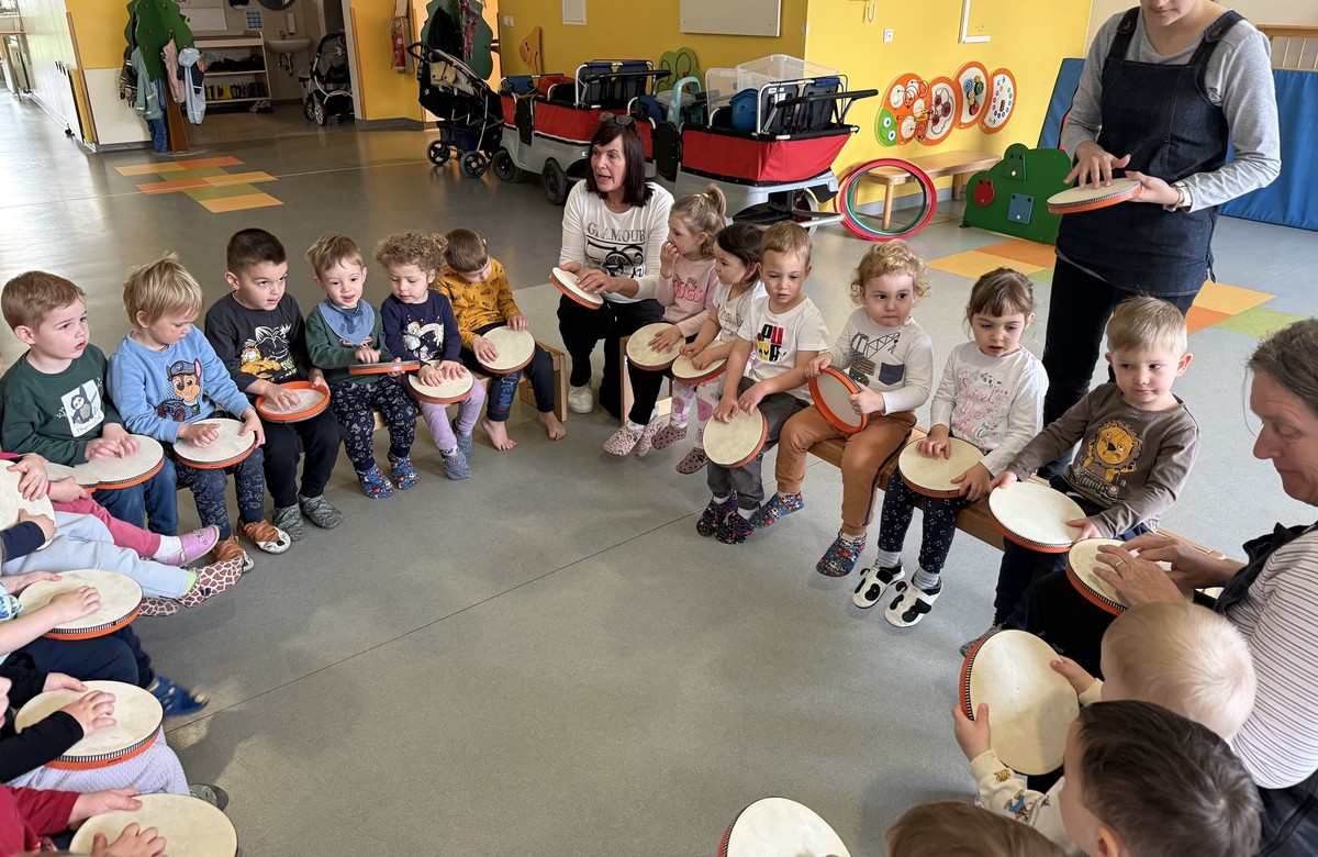 utrinki-iz-oddelkov/IMG_1996