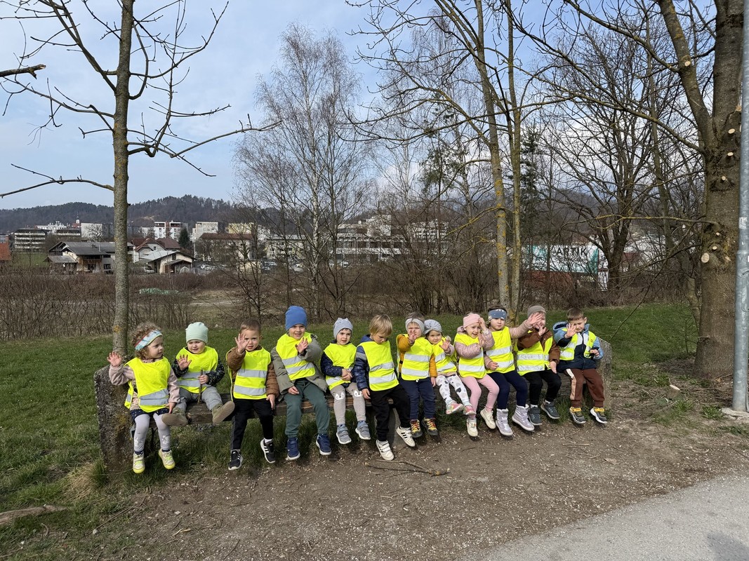 utrinki-iz-oddelkov/IMG_1997