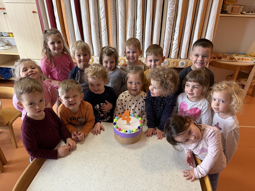 utrinki-iz-oddelkov/IMG_1998