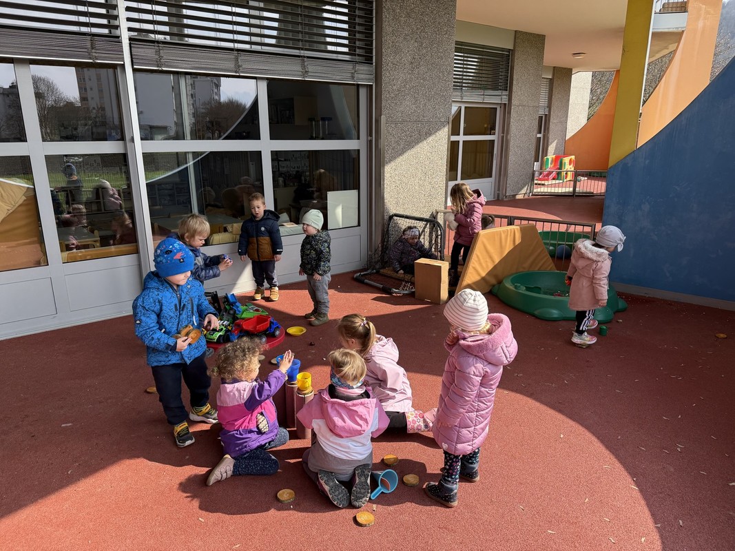 utrinki-iz-oddelkov/IMG_1999