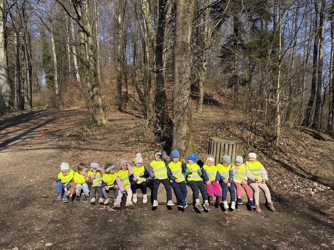 utrinki-iz-oddelkov/IMG_2000