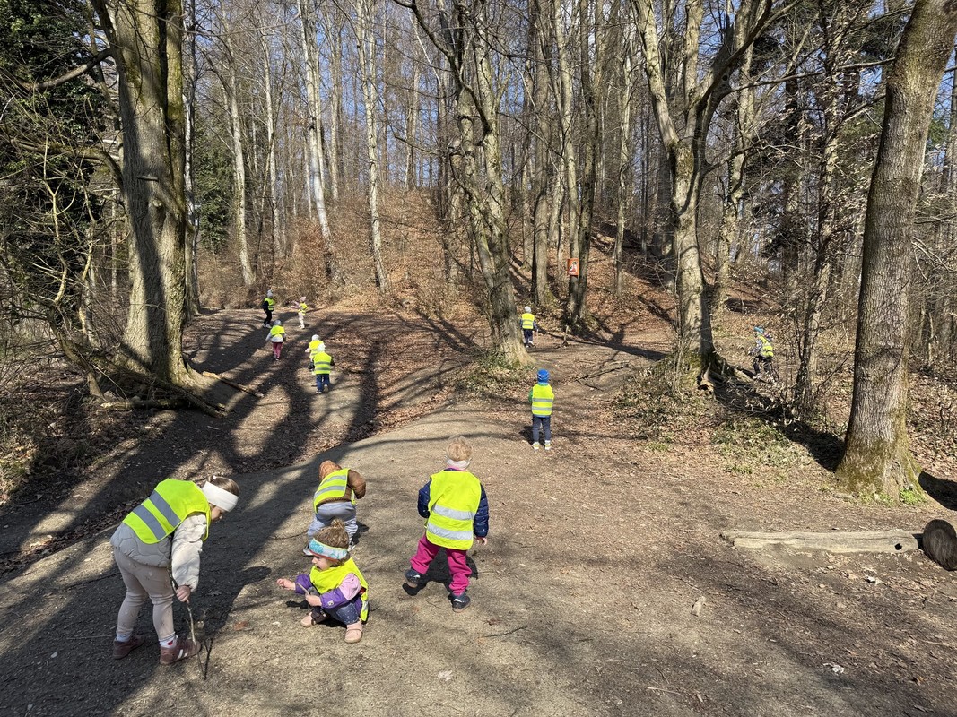 utrinki-iz-oddelkov/IMG_2001