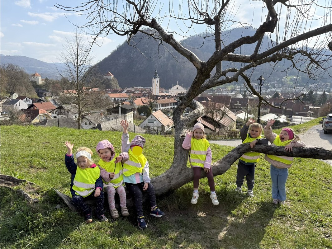 utrinki-iz-oddelkov/IMG_2002