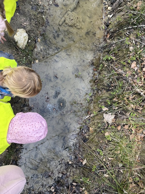 utrinki-iz-oddelkov/IMG_2004