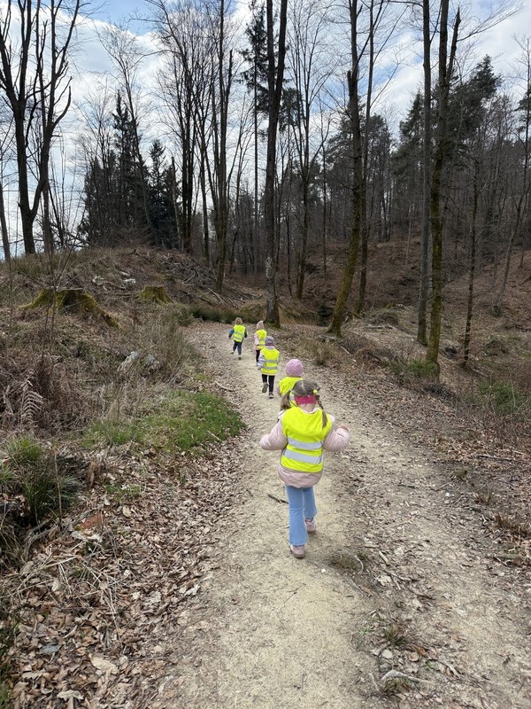 utrinki-iz-oddelkov/IMG_2005