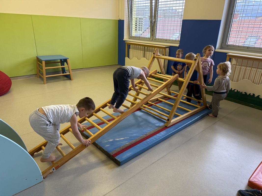 utrinki-iz-oddelkov/IMG_2006