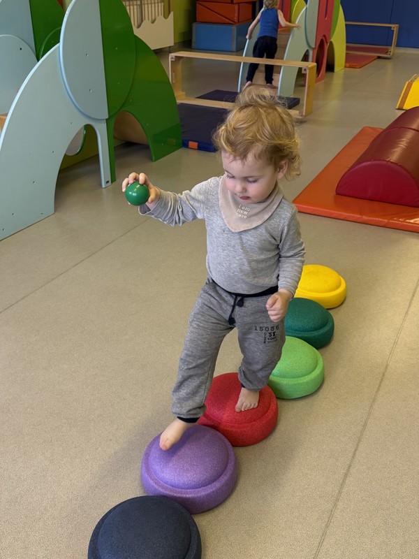 utrinki-iz-oddelkov/IMG_2007