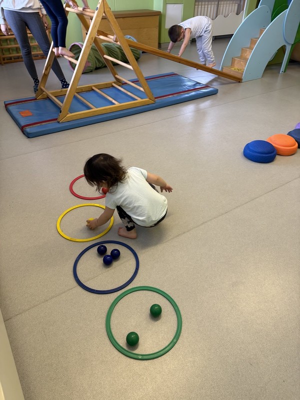 utrinki-iz-oddelkov/IMG_2008