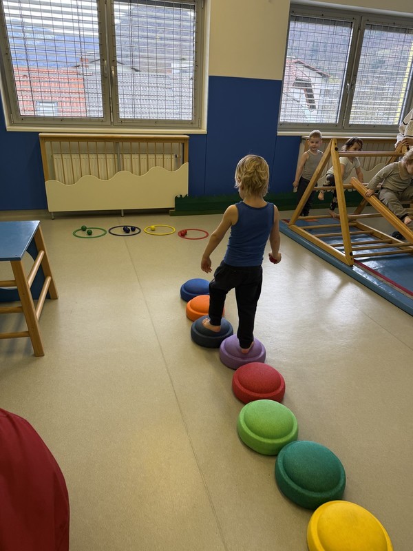 utrinki-iz-oddelkov/IMG_2009