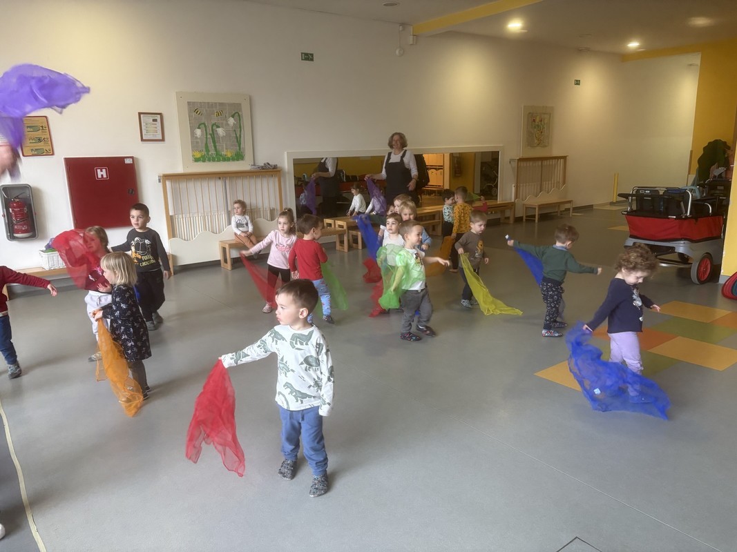 utrinki-iz-oddelkov/IMG_2011