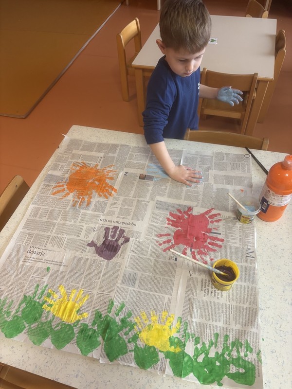 utrinki-iz-oddelkov/IMG_2012