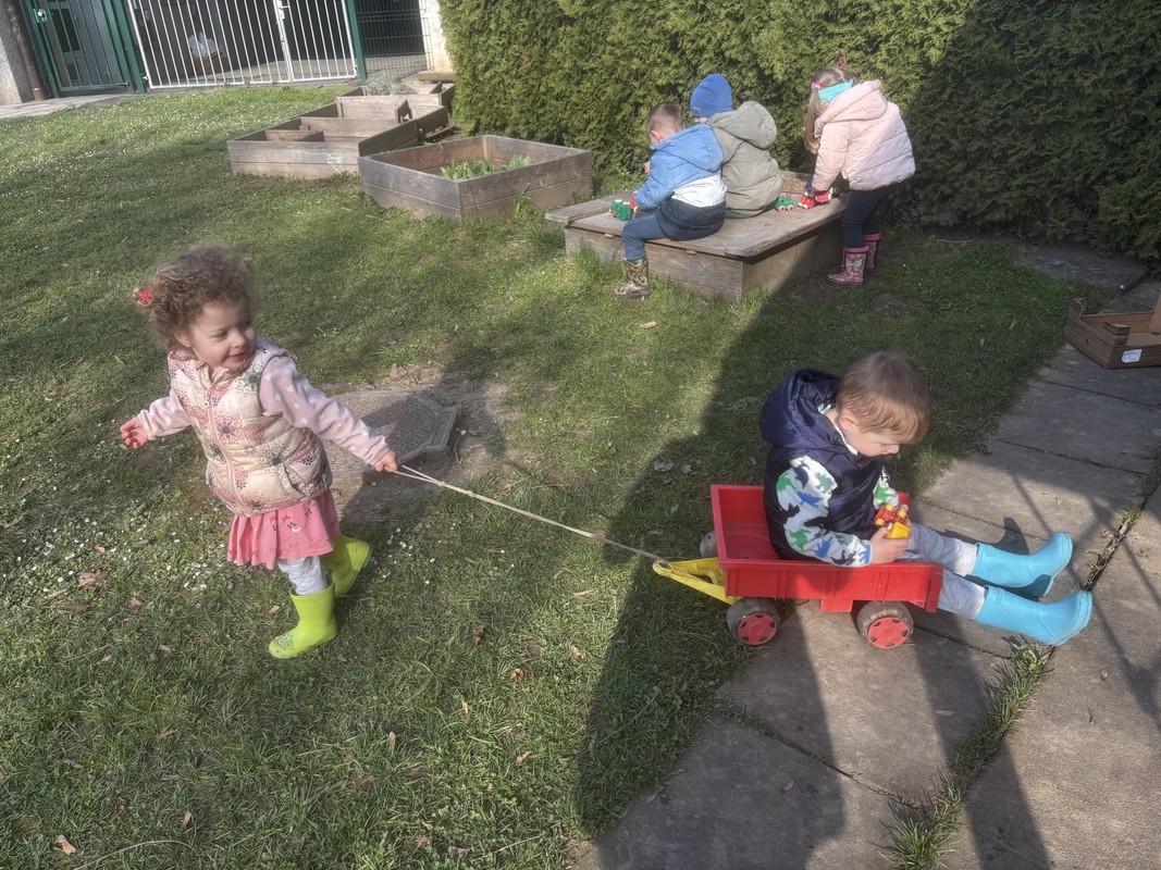 utrinki-iz-oddelkov/IMG_2013