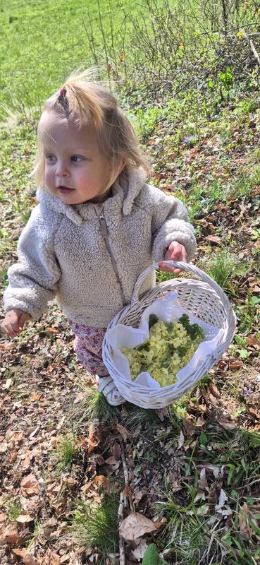 utrinki-iz-oddelkov/IMG_2014